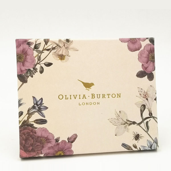 其他包裝(zhuang)應用