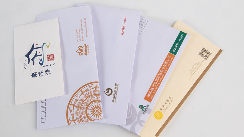 按需印(yìn)刷中應注(zhu)意的事情(qing)