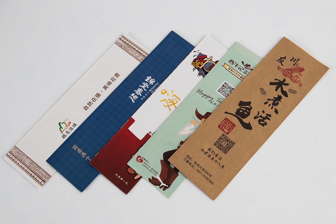 餐飲行業(yè)應用