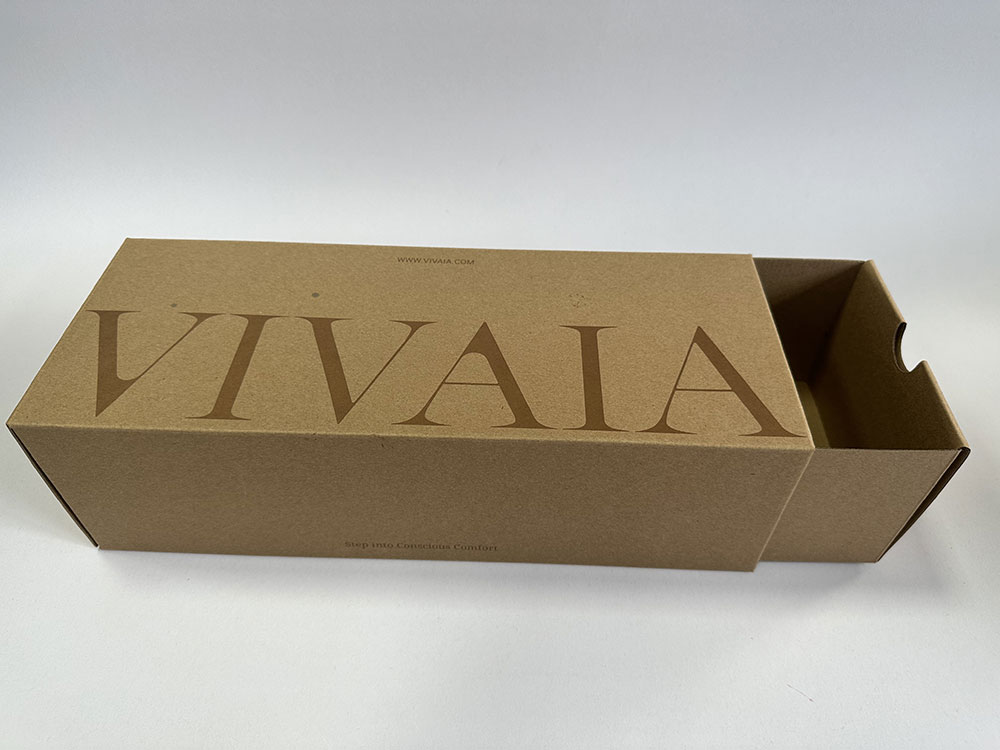 食品彩盒(hé)定制