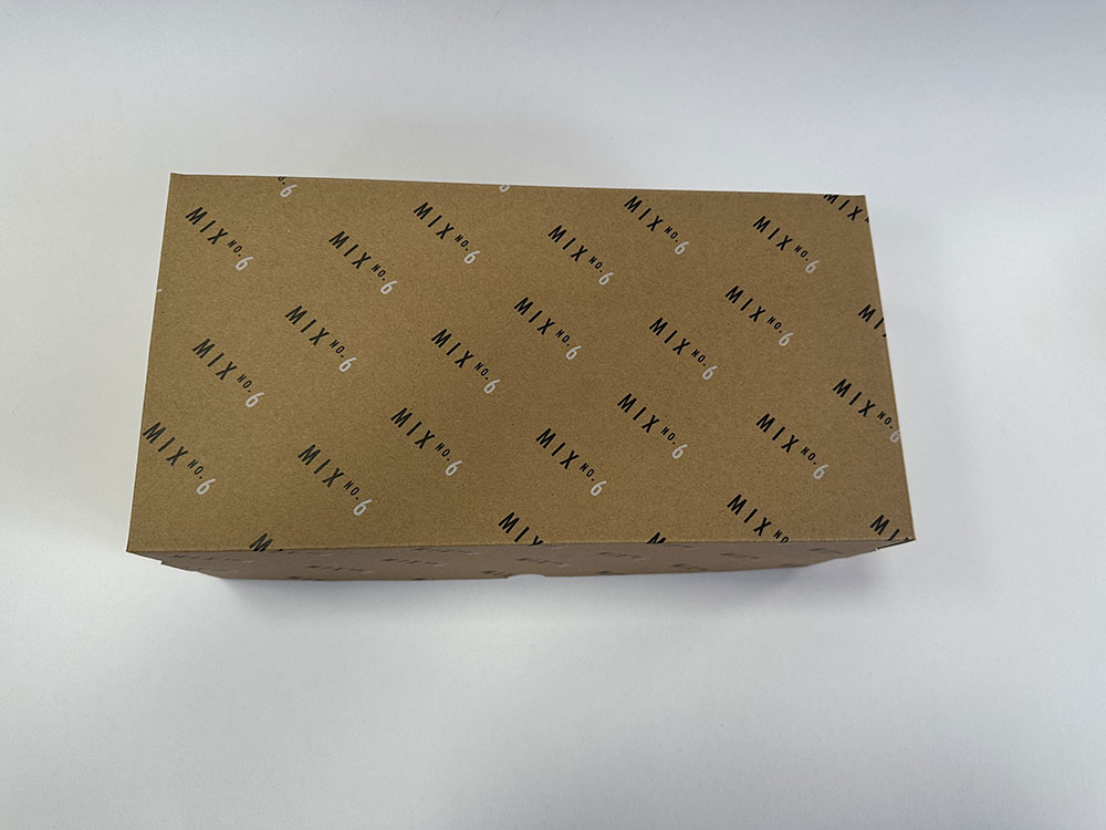 禮(lǐ)品彩盒定(ding)制